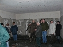 20091105 APB Mont Pinçon Visit 84